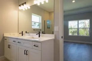 604 Marion Oaks Ln, Ocala, FL 34473 - Photo 20
