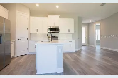 604 Marion Oaks Lane, Ocala, FL 34473 - Photo 8