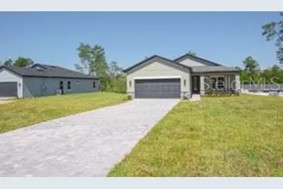 602 Marion Oaks Lane, Ocala, FL 34473 - Photo 1
