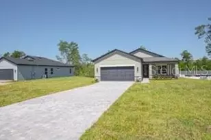 602 Marion Oaks Ln, Ocala, FL 34473 - Photo 1