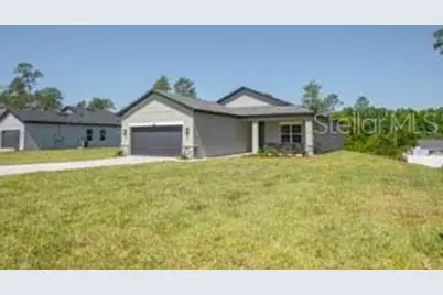 602 Marion Oaks Lane, Ocala, FL 34473 - Photo 4