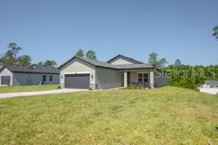 602 Marion Oaks Ln, Ocala, FL 34473 - Photo 4