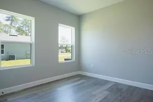 602 Marion Oaks Ln, Ocala, FL 34473 - Photo 26