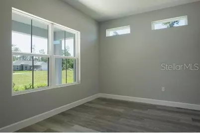 602 Marion Oaks Lane, Ocala, FL 34473 - Photo 20