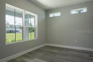 602 Marion Oaks Ln, Ocala, FL 34473 - Photo 20