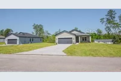 602 Marion Oaks Lane, Ocala, FL 34473 - Photo 6