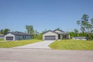 602 Marion Oaks Ln, Ocala, FL 34473 - Photo 6