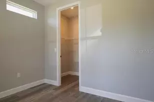 602 Marion Oaks Ln, Ocala, FL 34473 - Photo 18