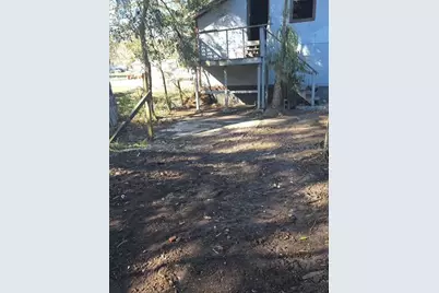 4925 Sand Mountain Loop Road, Auburndale, FL 33823 - Photo 10