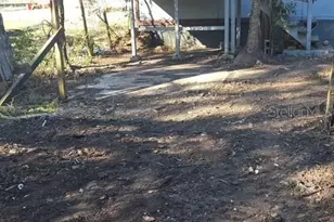 4925 Sand Mountain Loop Rd, Auburndale, FL 33823 - Photo 10