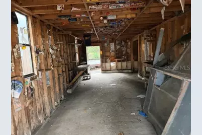 4925 Sand Mountain Loop Road, Auburndale, FL 33823 - Photo 6