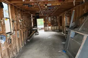 4925 Sand Mountain Loop Rd, Auburndale, FL 33823 - Photo 6