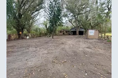 4925 Sand Mountain Loop Road, Auburndale, FL 33823 - Photo 2