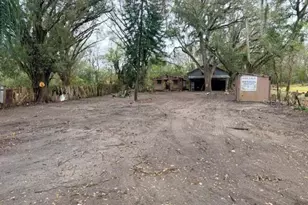 4925 Sand Mountain Loop Rd, Auburndale, FL 33823 - Photo 2