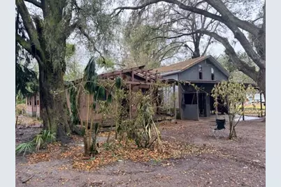 4925 Sand Mountain Loop Road, Auburndale, FL 33823 - Photo 8