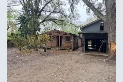 4925 Sand Mountain Loop Road, Auburndale, FL 33823 - Photo 4