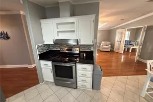 5122 Southshore Dr, Polk City, FL 33868 - Photo 16