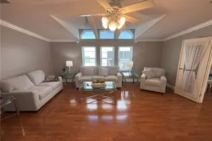 5122 Southshore Dr, Polk City, FL 33868 - Photo 20