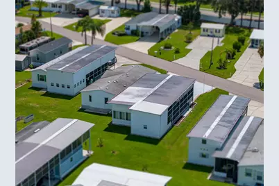 5122 Southshore Drive, Polk City, FL 33868 - Photo 54