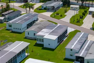 5122 Southshore Dr, Polk City, FL 33868 - Photo 54