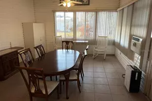 5122 Southshore Dr, Polk City, FL 33868 - Photo 40