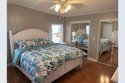 5122 Southshore Drive, Polk City, FL 33868 - Photo 24