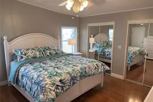 5122 Southshore Dr, Polk City, FL 33868 - Photo 24