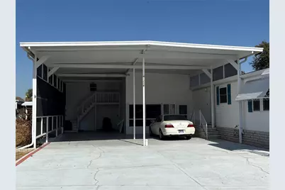 5122 Southshore Drive, Polk City, FL 33868 - Photo 4