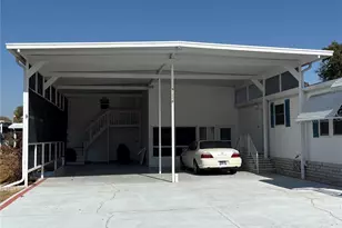 5122 Southshore Dr, Polk City, FL 33868 - Photo 4