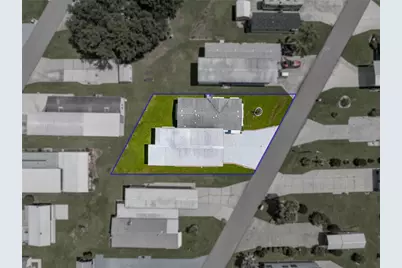 5122 Southshore Drive, Polk City, FL 33868 - Photo 56