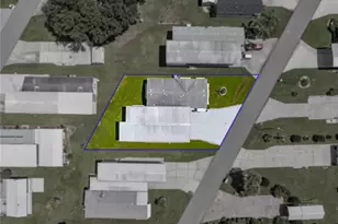 5122 Southshore Dr, Polk City, FL 33868 - Photo 56