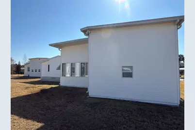 5122 Southshore Drive, Polk City, FL 33868 - Photo 48