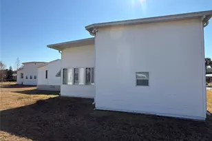 5122 Southshore Dr, Polk City, FL 33868 - Photo 48