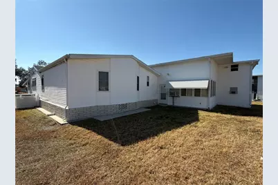 5122 Southshore Drive, Polk City, FL 33868 - Photo 44