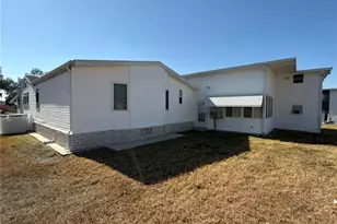 5122 Southshore Dr, Polk City, FL 33868 - Photo 44