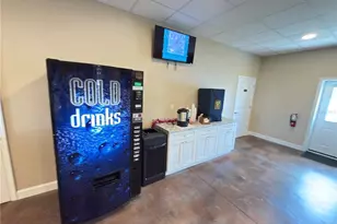 5122 Southshore Dr, Polk City, FL 33868 - Photo 76