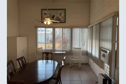 5122 Southshore Drive, Polk City, FL 33868 - Photo 38