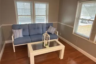 5122 Southshore Dr, Polk City, FL 33868 - Photo 34