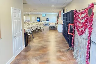 5122 Southshore Dr, Polk City, FL 33868 - Photo 66