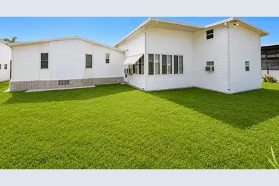 5122 Southshore Drive, Polk City, FL 33868 - Photo 48
