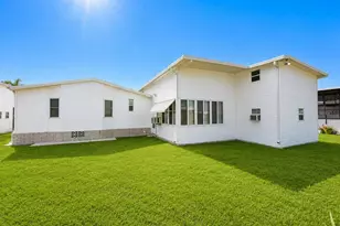 5122 Southshore Dr, Polk City, FL 33868 - Photo 48