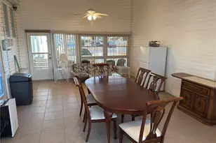 5122 Southshore Dr, Polk City, FL 33868 - Photo 42