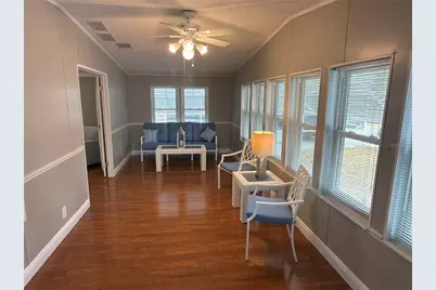 5122 Southshore Drive, Polk City, FL 33868 - Photo 36