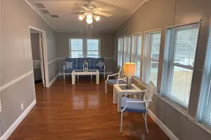 5122 Southshore Dr, Polk City, FL 33868 - Photo 36