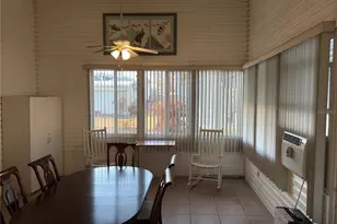 5122 Southshore Dr, Polk City, FL 33868 - Photo 38