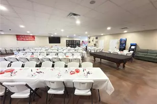 5122 Southshore Dr, Polk City, FL 33868 - Photo 72