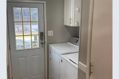 5122 Southshore Drive, Polk City, FL 33868 - Photo 12