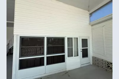 5122 Southshore Drive, Polk City, FL 33868 - Photo 8