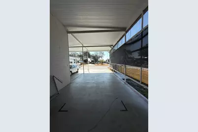 5122 Southshore Drive, Polk City, FL 33868 - Photo 10