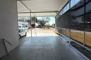 5122 Southshore Dr, Polk City, FL 33868 - Photo 10